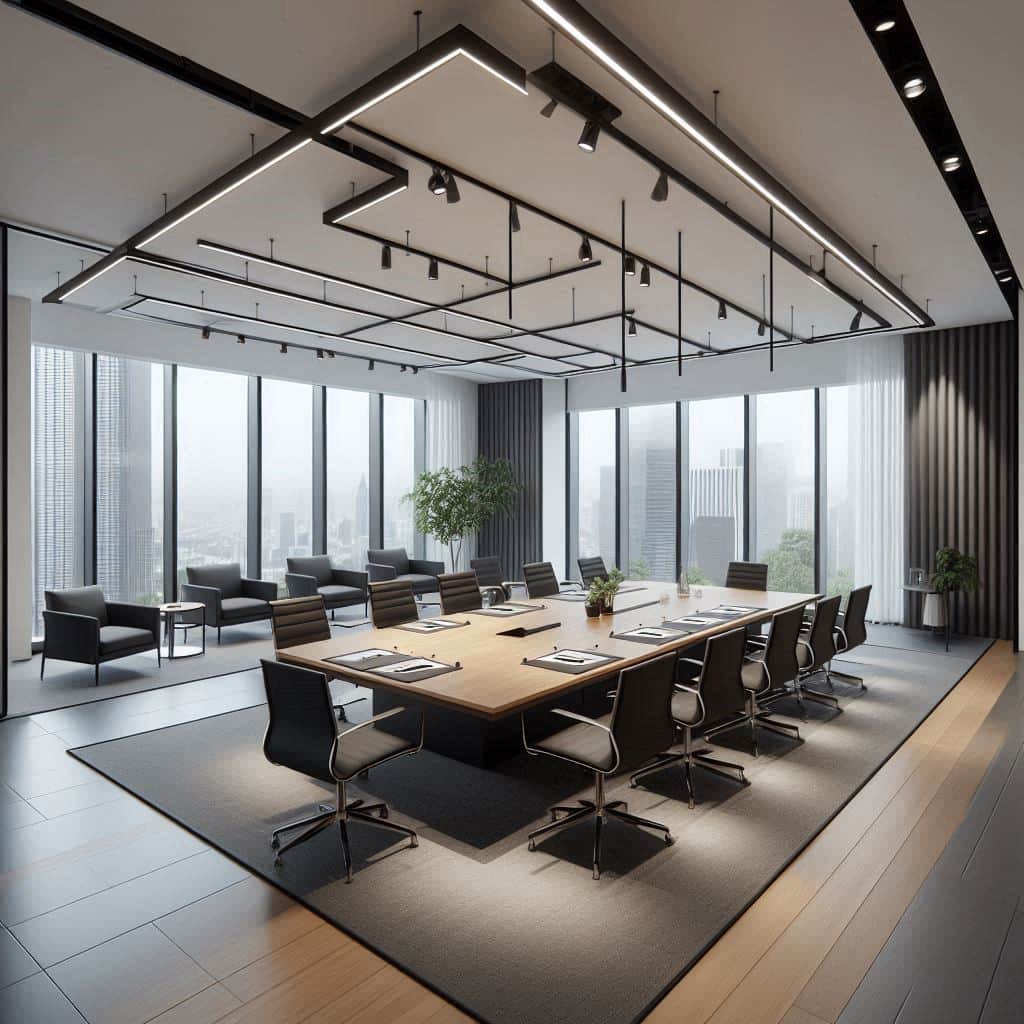 大厦名字文章配图